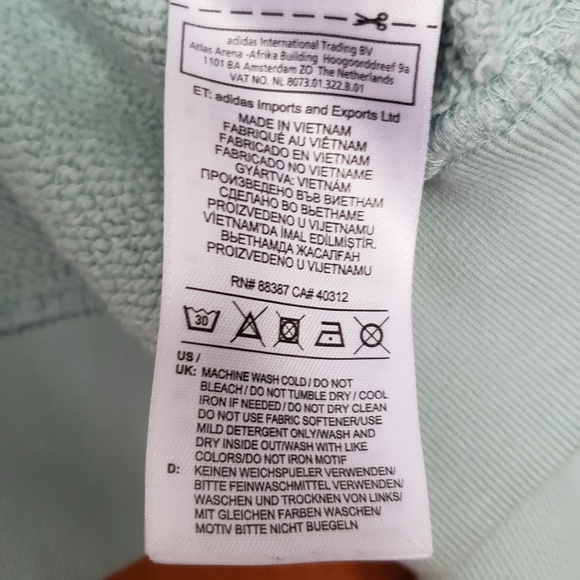 🎀Buy 3 for $40🎀 - Picture 2 of 4